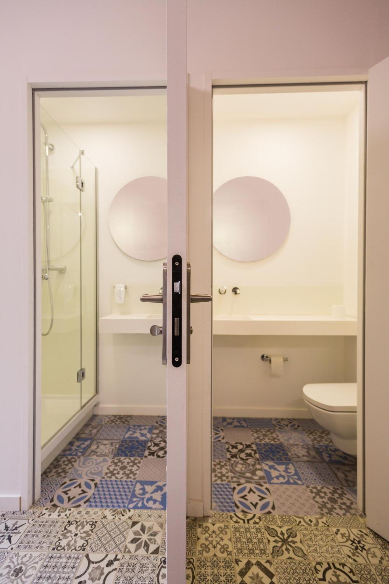 Hostel Jo&Joe Hossegor Soorts-Hossegor Zewnętrze zdjęcie